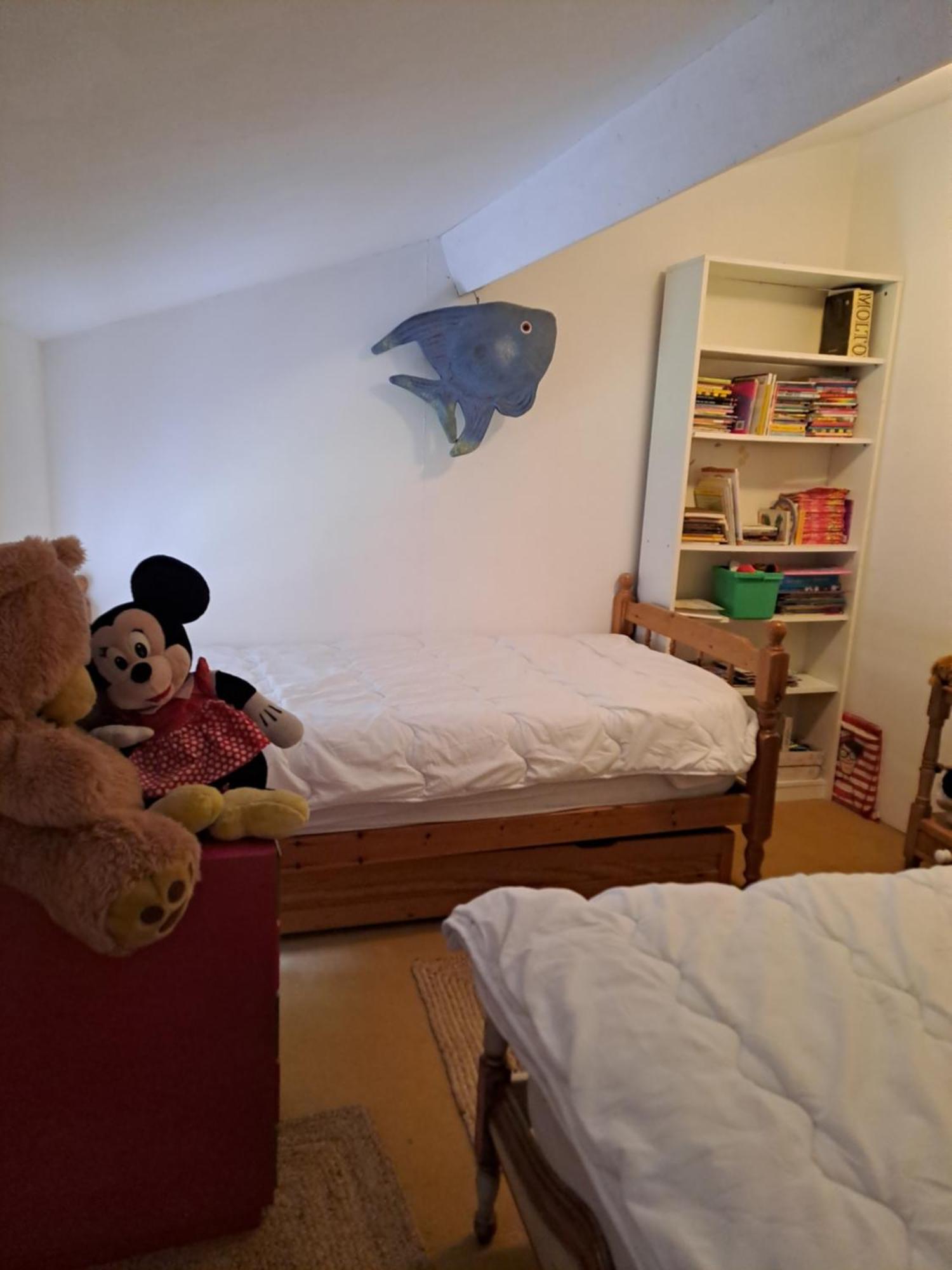 Gite Du Calme 3 Star Bed & Breakfast Cognac Cherac Exterior photo